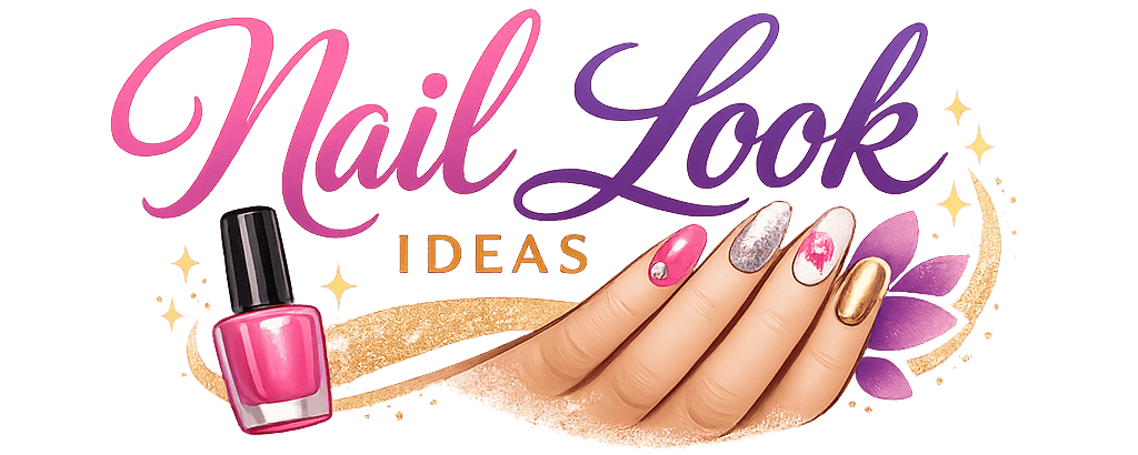Nail Look Ideas